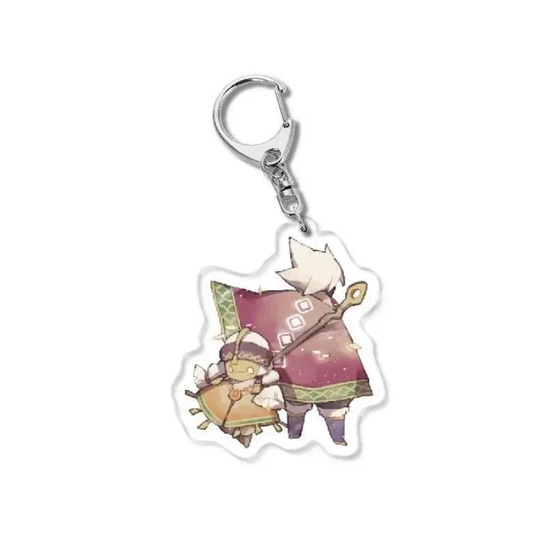 Anime Game Sky:children Of Light Character Key Chains Guang Yu Double-sided Lic Keychains Móc Khóa In Theo Yêu Cầu, Chất Liệu Mica Trong Suốt In 2 Mặt , Dày 4mm 22 Anime Game Sky:children Of Light Character Key Chains Guang Yu Double-sided Lic Keychains Móc Khóa In Theo Yêu Cầu, Chất Liệu Mica Trong Suốt In 2 Mặt , Dày 4mm - Ảnh 22