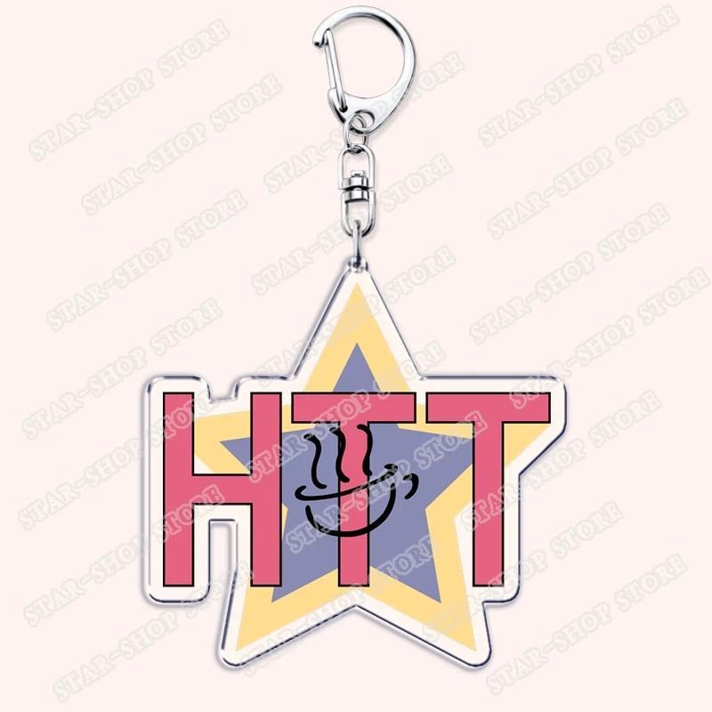 Anime Girl Keychains Kawaii Yui Hirasawa Mugi Azusa Keion Yui Mio Meme Mica Keychain Móc Khóa In Theo Yêu Cầu, Chất Liệu Mica Trong Suốt In 2 Mặt , Dày 4mm 15 Anime Girl Keychains Kawaii Yui Hirasawa Mugi Azusa Keion Yui Mio Meme Mica Keychain Móc Khóa In Theo Yêu Cầu, Chất Liệu Mica Trong Suốt In 2 Mặt , Dày 4mm - Ảnh 15