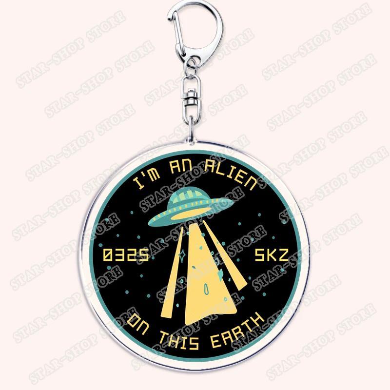 Anime Girl Keychains Kawaii Yui Hirasawa Mugi Azusa Keion Yui Mio Meme Mica Keychain Móc Khóa In Theo Yêu Cầu, Chất Liệu Mica Trong Suốt In 2 Mặt , Dày 4mm 8 Anime Girl Keychains Kawaii Yui Hirasawa Mugi Azusa Keion Yui Mio Meme Mica Keychain Móc Khóa In Theo Yêu Cầu, Chất Liệu Mica Trong Suốt In 2 Mặt , Dày 4mm - Ảnh 8