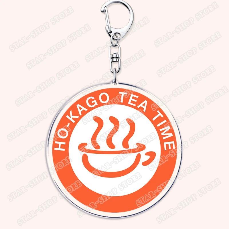 Anime Girl Keychains Kawaii Yui Hirasawa Mugi Azusa Keion Yui Mio Meme Mica Keychain Móc Khóa In Theo Yêu Cầu, Chất Liệu Mica Trong Suốt In 2 Mặt , Dày 4mm 9 Anime Girl Keychains Kawaii Yui Hirasawa Mugi Azusa Keion Yui Mio Meme Mica Keychain Móc Khóa In Theo Yêu Cầu, Chất Liệu Mica Trong Suốt In 2 Mặt , Dày 4mm - Ảnh 9