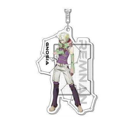 Anime Gnosia Mica Keychain Models Yuri Setsu Sq Racio Jina Shigemichi Cosplay Model Dorm Móc Khóa In Theo Yêu Cầu, Chất Liệu Mica Trong Suốt In 2 Mặt , Dày 4mm 11 Anime Gnosia Mica Keychain Models Yuri Setsu Sq Racio Jina Shigemichi Cosplay Model Dorm Móc Khóa In Theo Yêu Cầu, Chất Liệu Mica Trong Suốt In 2 Mặt , Dày 4mm - Ảnh 11