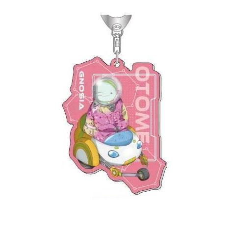 Anime Gnosia Mica Keychain Models Yuri Setsu Sq Racio Jina Shigemichi Cosplay Model Dorm Móc Khóa In Theo Yêu Cầu, Chất Liệu Mica Trong Suốt In 2 Mặt , Dày 4mm 12 Anime Gnosia Mica Keychain Models Yuri Setsu Sq Racio Jina Shigemichi Cosplay Model Dorm Móc Khóa In Theo Yêu Cầu, Chất Liệu Mica Trong Suốt In 2 Mặt , Dày 4mm - Ảnh 12