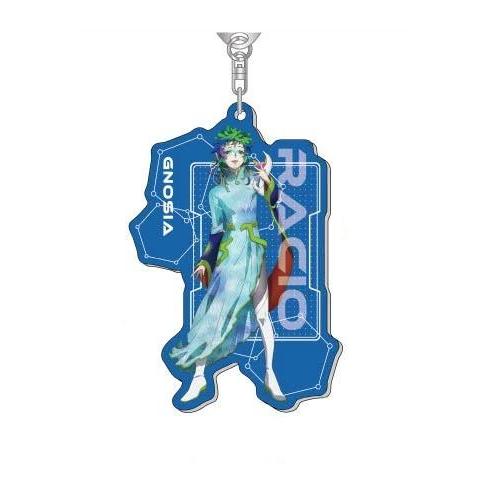 Anime Gnosia Mica Keychain Models Yuri Setsu Sq Racio Jina Shigemichi Cosplay Model Dorm Móc Khóa In Theo Yêu Cầu, Chất Liệu Mica Trong Suốt In 2 Mặt , Dày 4mm 6 Anime Gnosia Mica Keychain Models Yuri Setsu Sq Racio Jina Shigemichi Cosplay Model Dorm Móc Khóa In Theo Yêu Cầu, Chất Liệu Mica Trong Suốt In 2 Mặt , Dày 4mm - Ảnh 6