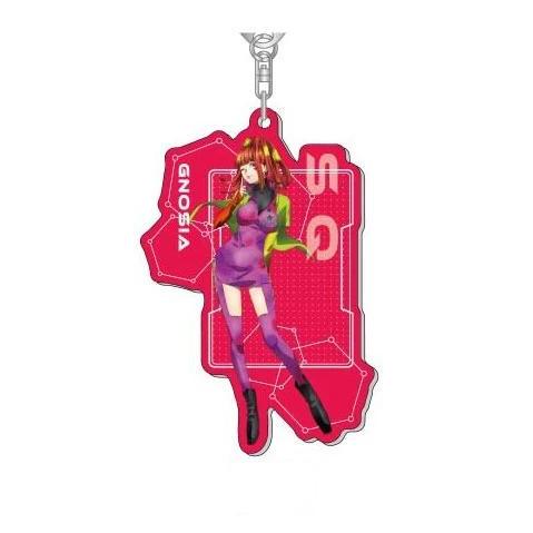Anime Gnosia Mica Keychain Models Yuri Setsu Sq Racio Jina Shigemichi Cosplay Model Dorm Móc Khóa In Theo Yêu Cầu, Chất Liệu Mica Trong Suốt In 2 Mặt , Dày 4mm 7 Anime Gnosia Mica Keychain Models Yuri Setsu Sq Racio Jina Shigemichi Cosplay Model Dorm Móc Khóa In Theo Yêu Cầu, Chất Liệu Mica Trong Suốt In 2 Mặt , Dày 4mm - Ảnh 7