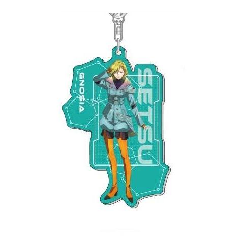 Anime Gnosia Mica Keychain Models Yuri Setsu Sq Racio Jina Shigemichi Cosplay Model Dorm Móc Khóa In Theo Yêu Cầu, Chất Liệu Mica Trong Suốt In 2 Mặt , Dày 4mm 8 Anime Gnosia Mica Keychain Models Yuri Setsu Sq Racio Jina Shigemichi Cosplay Model Dorm Móc Khóa In Theo Yêu Cầu, Chất Liệu Mica Trong Suốt In 2 Mặt , Dày 4mm - Ảnh 8