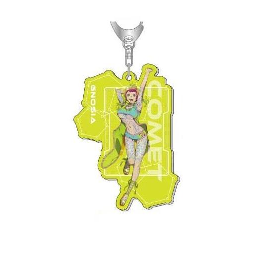 Anime Gnosia Mica Keychain Models Yuri Setsu Sq Racio Jina Shigemichi Cosplay Model Dorm Móc Khóa In Theo Yêu Cầu, Chất Liệu Mica Trong Suốt In 2 Mặt , Dày 4mm 1 Anime Gnosia Mica Keychain Models Yuri Setsu Sq Racio Jina Shigemichi Cosplay Model Dorm Móc Khóa In Theo Yêu Cầu, Chất Liệu Mica Trong Suốt In 2 Mặt , Dày 4mm