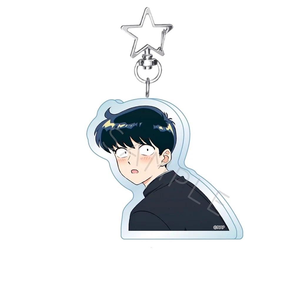 Anime Go For It, Nakamura! 2026 New Style 6cm Acrylic Stand Figure Bag Charm Keychain Móc Khóa In Theo Yêu Cầu, Chất Liệu Mica Trong Suốt In 2 Mặt , Dày 4mm 3 Anime Go For It, Nakamura! 2026 New Style 6cm Acrylic Stand Figure Bag Charm Keychain Móc Khóa In Theo Yêu Cầu, Chất Liệu Mica Trong Suốt In 2 Mặt , Dày 4mm - Ảnh 3