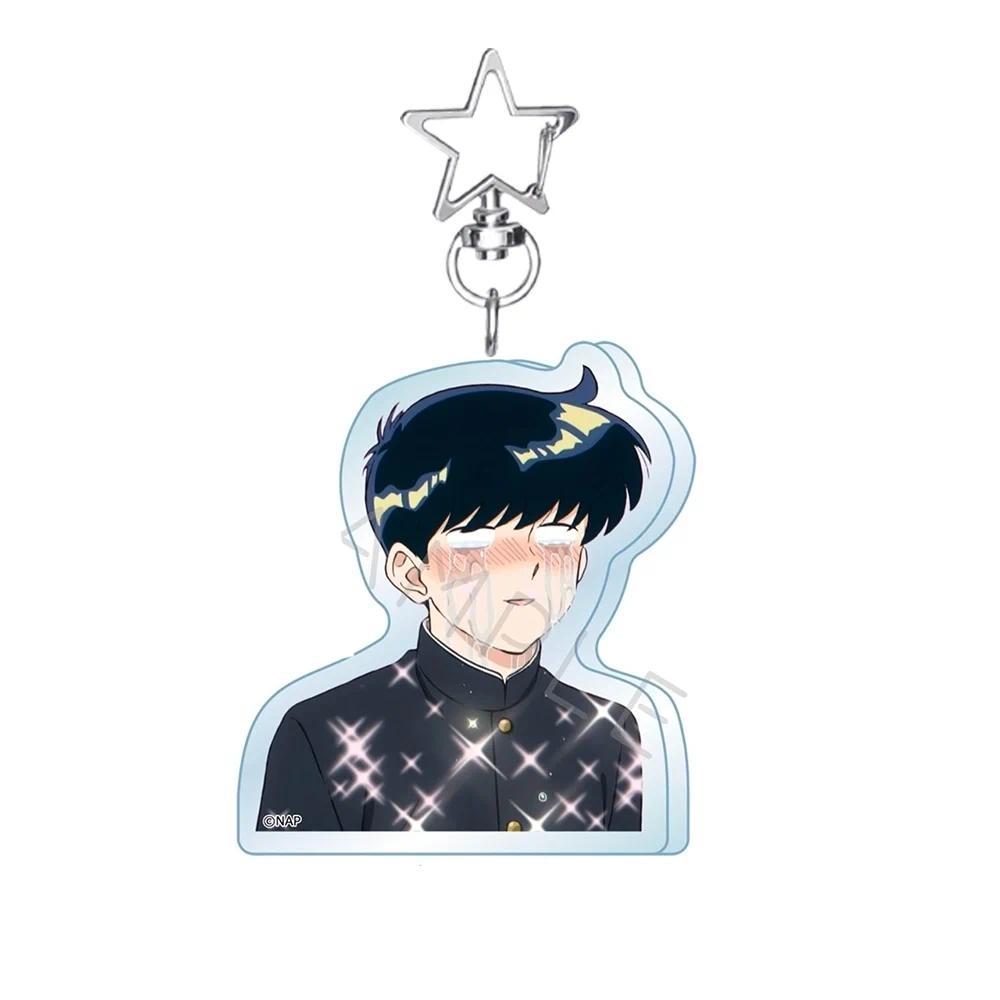 Anime Go For It, Nakamura! 2026 New Style 6cm Acrylic Stand Figure Bag Charm Keychain Móc Khóa In Theo Yêu Cầu, Chất Liệu Mica Trong Suốt In 2 Mặt , Dày 4mm 1 Anime Go For It, Nakamura! 2026 New Style 6cm Acrylic Stand Figure Bag Charm Keychain Móc Khóa In Theo Yêu Cầu, Chất Liệu Mica Trong Suốt In 2 Mặt , Dày 4mm