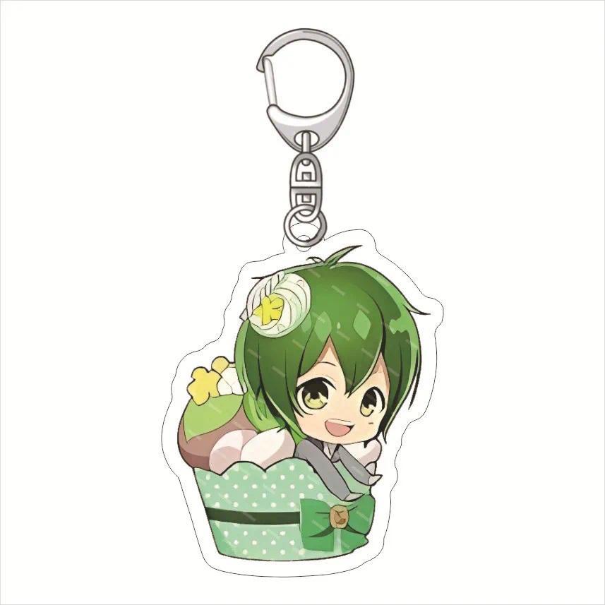 Anime Horimiya Couple Keychain Acrylic Mica Accessorie Key Ring Fashion Cute Friend Kingrings Móc Khóa In Theo Yêu Cầu, Chất Liệu Mica Trong Suốt In 2 Mặt , Dày 4mm 2 Anime Horimiya Couple Keychain Acrylic Mica Accessorie Key Ring Fashion Cute Friend Kingrings Móc Khóa In Theo Yêu Cầu, Chất Liệu Mica Trong Suốt In 2 Mặt , Dày 4mm - Ảnh 2