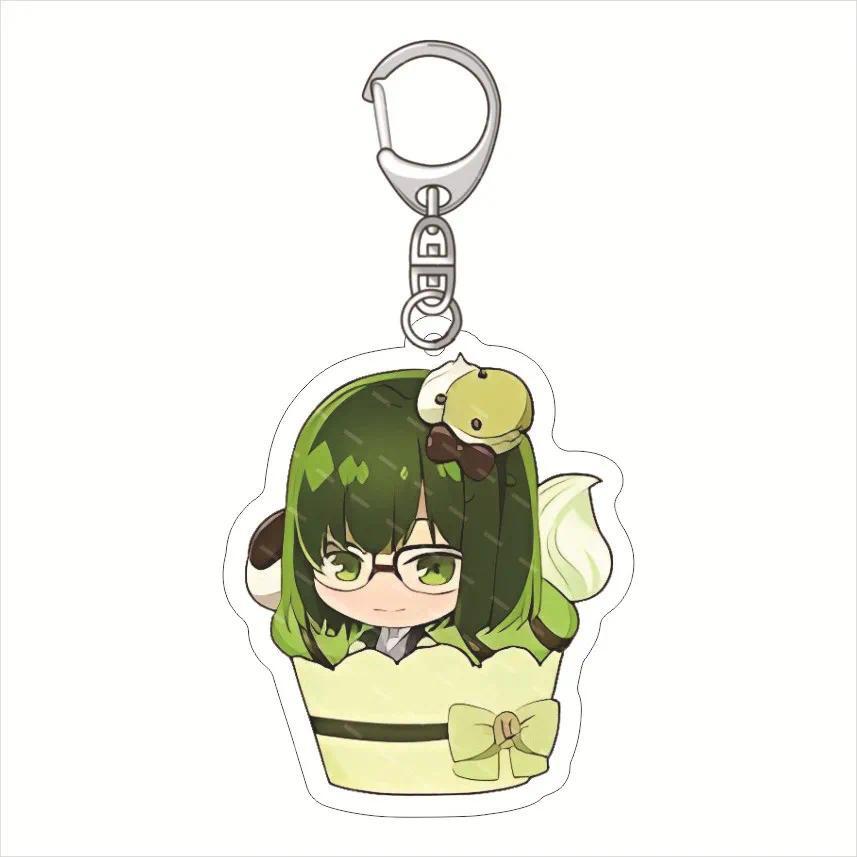 Anime Horimiya Couple Keychain Acrylic Mica Accessorie Key Ring Fashion Cute Friend Kingrings Móc Khóa In Theo Yêu Cầu, Chất Liệu Mica Trong Suốt In 2 Mặt , Dày 4mm 18 Anime Horimiya Couple Keychain Acrylic Mica Accessorie Key Ring Fashion Cute Friend Kingrings Móc Khóa In Theo Yêu Cầu, Chất Liệu Mica Trong Suốt In 2 Mặt , Dày 4mm - Ảnh 18
