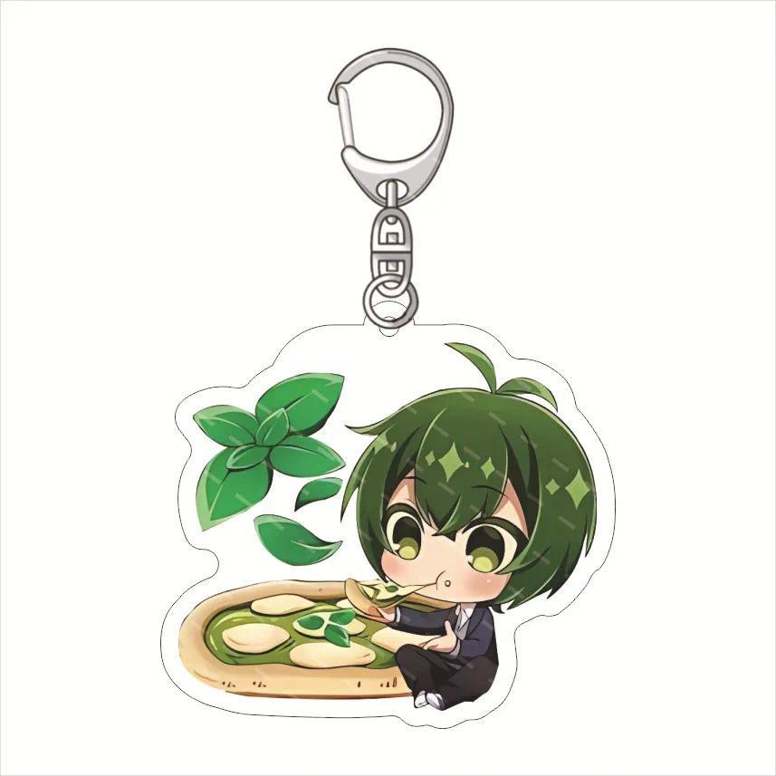 Anime Horimiya Couple Keychain Acrylic Mica Accessorie Key Ring Fashion Cute Friend Kingrings Móc Khóa In Theo Yêu Cầu, Chất Liệu Mica Trong Suốt In 2 Mặt , Dày 4mm 27 Anime Horimiya Couple Keychain Acrylic Mica Accessorie Key Ring Fashion Cute Friend Kingrings Móc Khóa In Theo Yêu Cầu, Chất Liệu Mica Trong Suốt In 2 Mặt , Dày 4mm - Ảnh 27