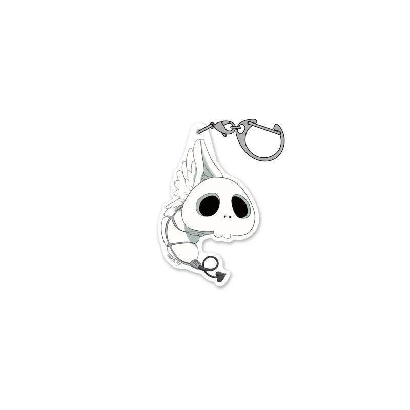 Anime Jujutsu Kaisen Yuji Itadori Megumi Yuta Choso Naoya Mica Keychain Accessories Car Key Móc Khóa In Theo Yêu Cầu, Chất Liệu Mica Trong Suốt In 2 Mặt , Dày 4mm 1 Anime Jujutsu Kaisen Yuji Itadori Megumi Yuta Choso Naoya Mica Keychain Accessories Car Key Móc Khóa In Theo Yêu Cầu, Chất Liệu Mica Trong Suốt In 2 Mặt , Dày 4mm