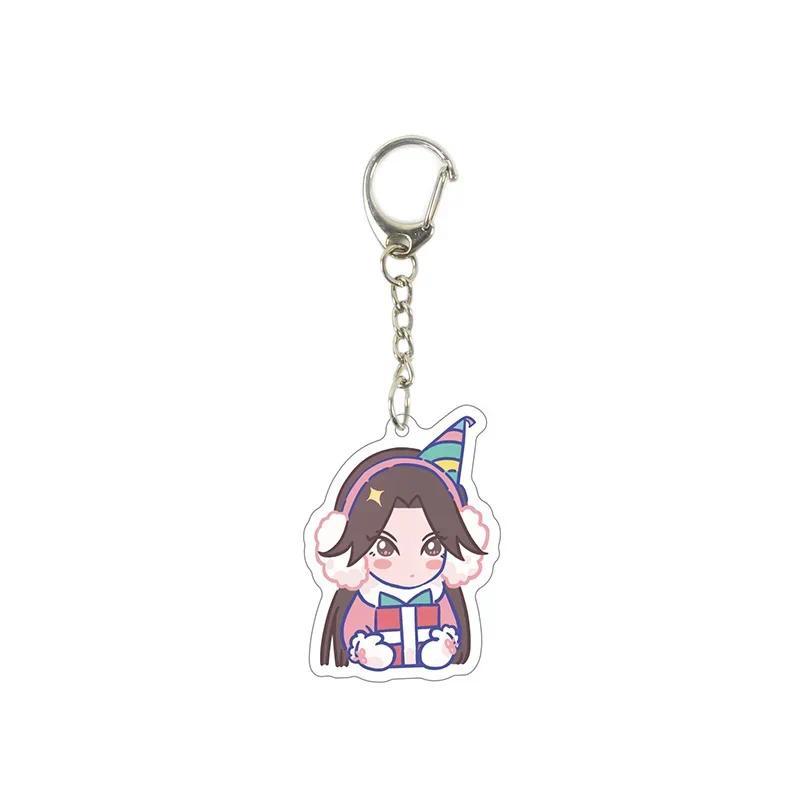 Anime Killer Seven Scissor Seven Mica Keychain Killer Seven Face Hanging Girl Boy Cartoon Móc Khóa In Theo Yêu Cầu, Chất Liệu Mica Trong Suốt In 2 Mặt , Dày 4mm 1 Anime Killer Seven Scissor Seven Mica Keychain Killer Seven Face Hanging Girl Boy Cartoon Móc Khóa In Theo Yêu Cầu, Chất Liệu Mica Trong Suốt In 2 Mặt , Dày 4mm