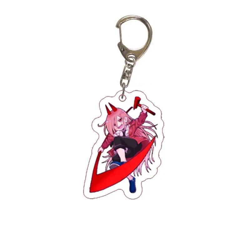Anime Man Keychains Cartoon Cosplay Model Women Men Car Key Chain Ring Jewelry Accessories Móc Khóa In Theo Yêu Cầu, Chất Liệu Mica Trong Suốt In 2 Mặt , Dày 4mm 1 Anime Man Keychains Cartoon Cosplay Model Women Men Car Key Chain Ring Jewelry Accessories Móc Khóa In Theo Yêu Cầu, Chất Liệu Mica Trong Suốt In 2 Mặt , Dày 4mm