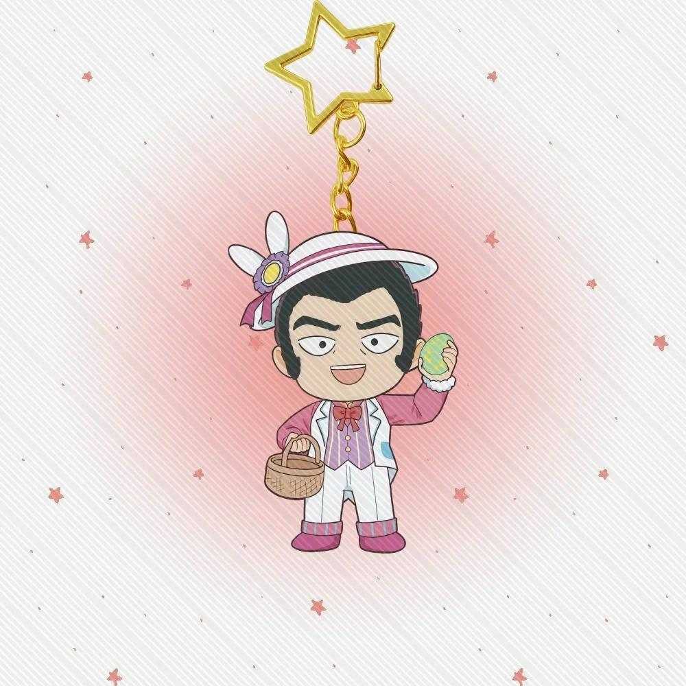 Anime Mob Psycho 100 Acrylic Decorative Hook Characters Ornament Accessories Goods Móc Khóa In Theo Yêu Cầu, Chất Liệu Mica Trong Suốt In 2 Mặt , Dày 4mm 1 Anime Mob Psycho 100 Acrylic Decorative Hook Characters Ornament Accessories Goods Móc Khóa In Theo Yêu Cầu, Chất Liệu Mica Trong Suốt In 2 Mặt , Dày 4mm