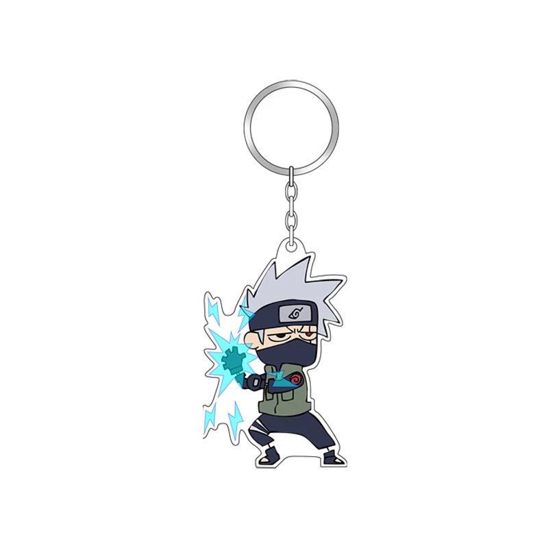 Anime Naruto Akatsuki Uchiha Itachi Acrylic Gift Girl Hanging Face Jewelry Cute Creative Móc Khóa In Theo Yêu Cầu, Chất Liệu Mica Trong Suốt In 2 Mặt , Dày 4mm 13 Anime Naruto Akatsuki Uchiha Itachi Acrylic Gift Girl Hanging Face Jewelry Cute Creative Móc Khóa In Theo Yêu Cầu, Chất Liệu Mica Trong Suốt In 2 Mặt , Dày 4mm - Ảnh 13