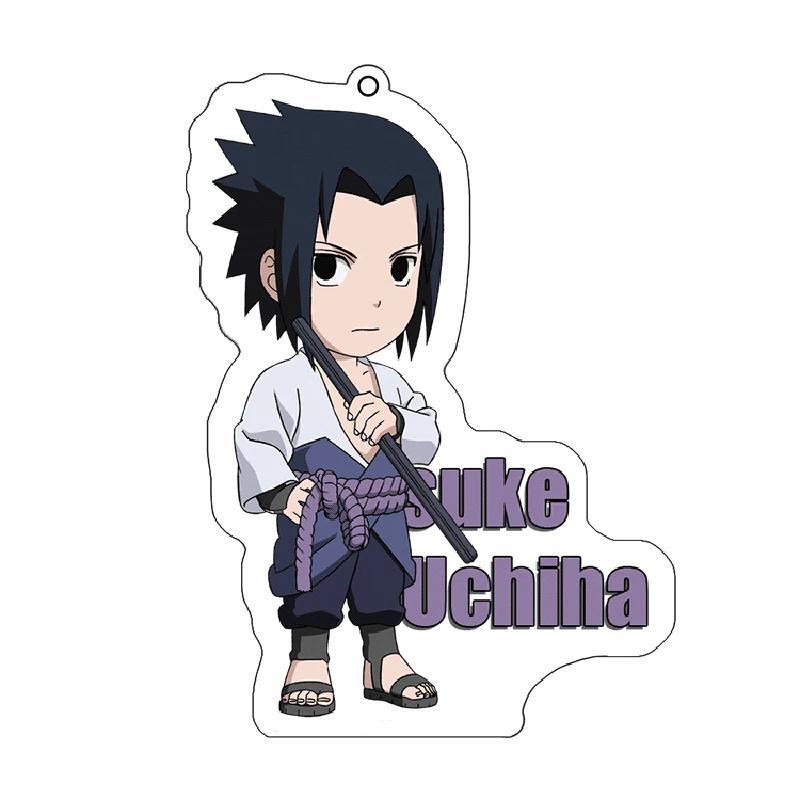 Anime Naruto Akatsuki Uchiha Itachi Acrylic Gift Girl Hanging Face Jewelry Cute Creative Móc Khóa In Theo Yêu Cầu, Chất Liệu Mica Trong Suốt In 2 Mặt , Dày 4mm 15 Anime Naruto Akatsuki Uchiha Itachi Acrylic Gift Girl Hanging Face Jewelry Cute Creative Móc Khóa In Theo Yêu Cầu, Chất Liệu Mica Trong Suốt In 2 Mặt , Dày 4mm - Ảnh 15