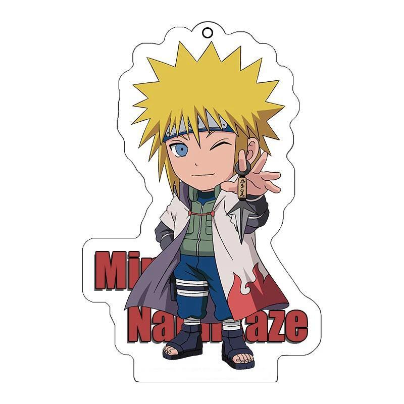 Anime Naruto Akatsuki Uchiha Itachi Acrylic Gift Girl Hanging Face Jewelry Cute Creative Móc Khóa In Theo Yêu Cầu, Chất Liệu Mica Trong Suốt In 2 Mặt , Dày 4mm 7 Anime Naruto Akatsuki Uchiha Itachi Acrylic Gift Girl Hanging Face Jewelry Cute Creative Móc Khóa In Theo Yêu Cầu, Chất Liệu Mica Trong Suốt In 2 Mặt , Dày 4mm - Ảnh 7