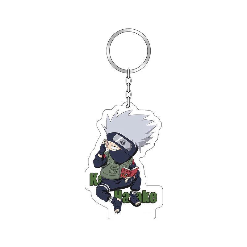 Anime Naruto Akatsuki Uchiha Itachi Acrylic Gift Girl Hanging Face Jewelry Cute Creative Móc Khóa In Theo Yêu Cầu, Chất Liệu Mica Trong Suốt In 2 Mặt , Dày 4mm 1 Anime Naruto Akatsuki Uchiha Itachi Acrylic Gift Girl Hanging Face Jewelry Cute Creative Móc Khóa In Theo Yêu Cầu, Chất Liệu Mica Trong Suốt In 2 Mặt , Dày 4mm