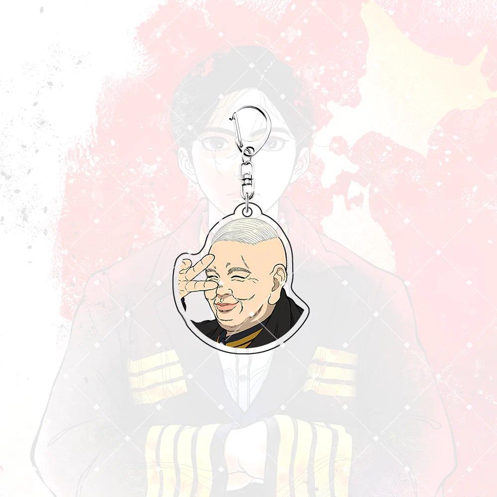 Anime Nippon Sangoku 6cm Aoteru Misumi Saki Higashimachi Acrylic Stand Keychainfigure Key Móc Khóa In Theo Yêu Cầu, Chất Liệu Mica Trong Suốt In 2 Mặt , Dày 4mm 13 Anime Nippon Sangoku 6cm Aoteru Misumi Saki Higashimachi Acrylic Stand Keychainfigure Key Móc Khóa In Theo Yêu Cầu, Chất Liệu Mica Trong Suốt In 2 Mặt , Dày 4mm - Ảnh 13