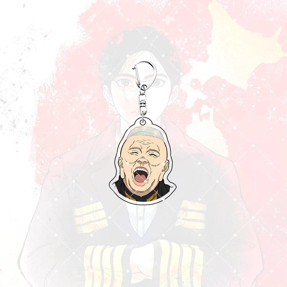 Anime Nippon Sangoku 6cm Aoteru Misumi Saki Higashimachi Acrylic Stand Keychainfigure Key Móc Khóa In Theo Yêu Cầu, Chất Liệu Mica Trong Suốt In 2 Mặt , Dày 4mm 14 Anime Nippon Sangoku 6cm Aoteru Misumi Saki Higashimachi Acrylic Stand Keychainfigure Key Móc Khóa In Theo Yêu Cầu, Chất Liệu Mica Trong Suốt In 2 Mặt , Dày 4mm - Ảnh 14