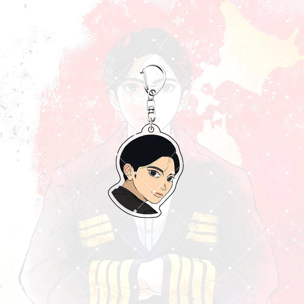 Anime Nippon Sangoku 6cm Aoteru Misumi Saki Higashimachi Acrylic Stand Keychainfigure Key Móc Khóa In Theo Yêu Cầu, Chất Liệu Mica Trong Suốt In 2 Mặt , Dày 4mm 16 Anime Nippon Sangoku 6cm Aoteru Misumi Saki Higashimachi Acrylic Stand Keychainfigure Key Móc Khóa In Theo Yêu Cầu, Chất Liệu Mica Trong Suốt In 2 Mặt , Dày 4mm - Ảnh 16