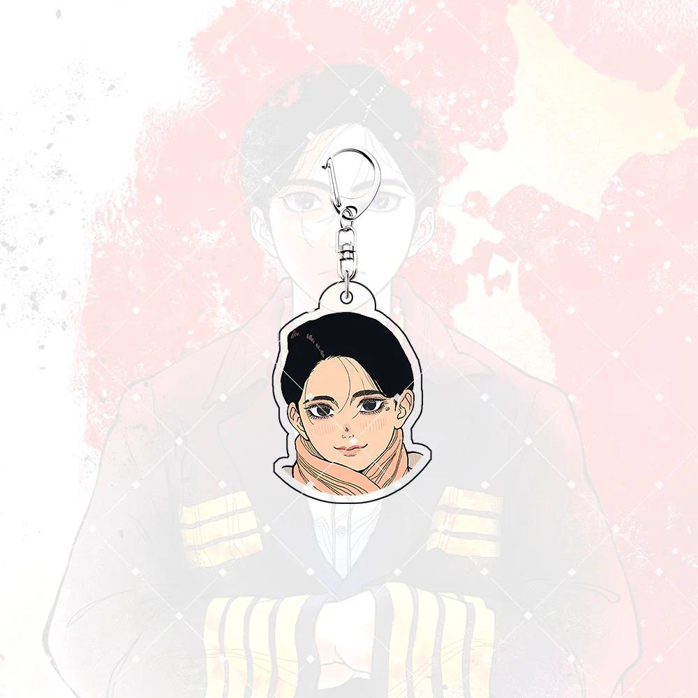 Anime Nippon Sangoku 6cm Aoteru Misumi Saki Higashimachi Acrylic Stand Keychainfigure Key Móc Khóa In Theo Yêu Cầu, Chất Liệu Mica Trong Suốt In 2 Mặt , Dày 4mm 4 Anime Nippon Sangoku 6cm Aoteru Misumi Saki Higashimachi Acrylic Stand Keychainfigure Key Móc Khóa In Theo Yêu Cầu, Chất Liệu Mica Trong Suốt In 2 Mặt , Dày 4mm - Ảnh 4