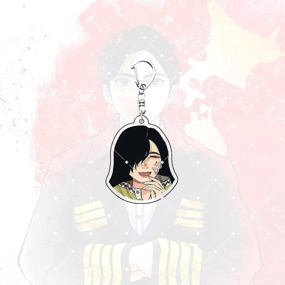 Anime Nippon Sangoku 6cm Aoteru Misumi Saki Higashimachi Acrylic Stand Keychainfigure Key Móc Khóa In Theo Yêu Cầu, Chất Liệu Mica Trong Suốt In 2 Mặt , Dày 4mm 5 Anime Nippon Sangoku 6cm Aoteru Misumi Saki Higashimachi Acrylic Stand Keychainfigure Key Móc Khóa In Theo Yêu Cầu, Chất Liệu Mica Trong Suốt In 2 Mặt , Dày 4mm - Ảnh 5