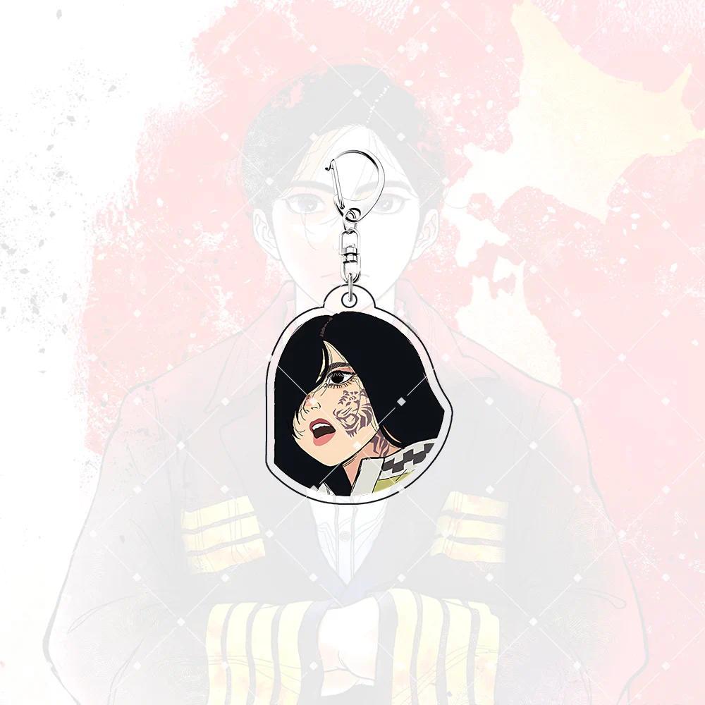 Anime Nippon Sangoku 6cm Aoteru Misumi Saki Higashimachi Acrylic Stand Keychainfigure Key Móc Khóa In Theo Yêu Cầu, Chất Liệu Mica Trong Suốt In 2 Mặt , Dày 4mm 6 Anime Nippon Sangoku 6cm Aoteru Misumi Saki Higashimachi Acrylic Stand Keychainfigure Key Móc Khóa In Theo Yêu Cầu, Chất Liệu Mica Trong Suốt In 2 Mặt , Dày 4mm - Ảnh 6