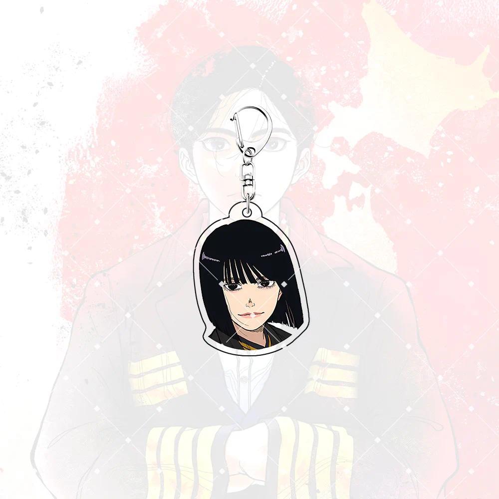 Anime Nippon Sangoku 6cm Aoteru Misumi Saki Higashimachi Acrylic Stand Keychainfigure Key Móc Khóa In Theo Yêu Cầu, Chất Liệu Mica Trong Suốt In 2 Mặt , Dày 4mm 7 Anime Nippon Sangoku 6cm Aoteru Misumi Saki Higashimachi Acrylic Stand Keychainfigure Key Móc Khóa In Theo Yêu Cầu, Chất Liệu Mica Trong Suốt In 2 Mặt , Dày 4mm - Ảnh 7