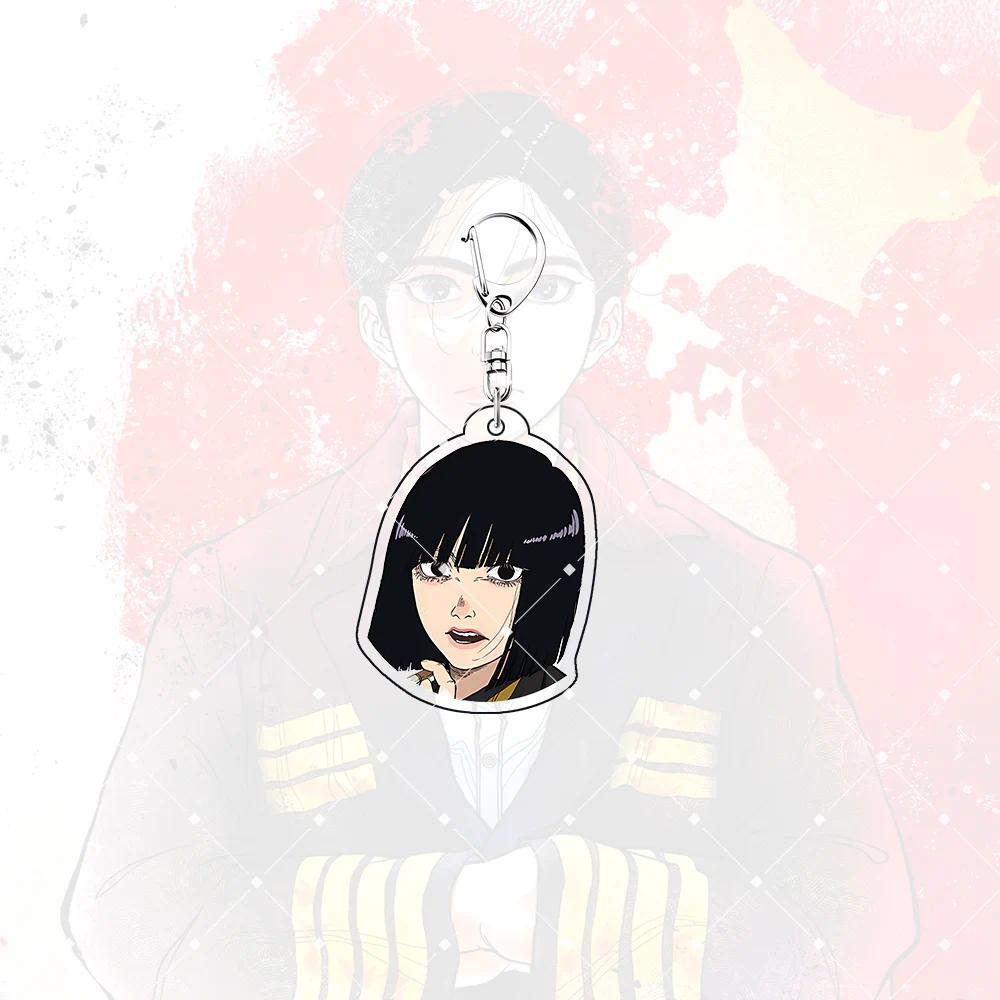 Anime Nippon Sangoku 6cm Aoteru Misumi Saki Higashimachi Acrylic Stand Keychainfigure Key Móc Khóa In Theo Yêu Cầu, Chất Liệu Mica Trong Suốt In 2 Mặt , Dày 4mm 8 Anime Nippon Sangoku 6cm Aoteru Misumi Saki Higashimachi Acrylic Stand Keychainfigure Key Móc Khóa In Theo Yêu Cầu, Chất Liệu Mica Trong Suốt In 2 Mặt , Dày 4mm - Ảnh 8