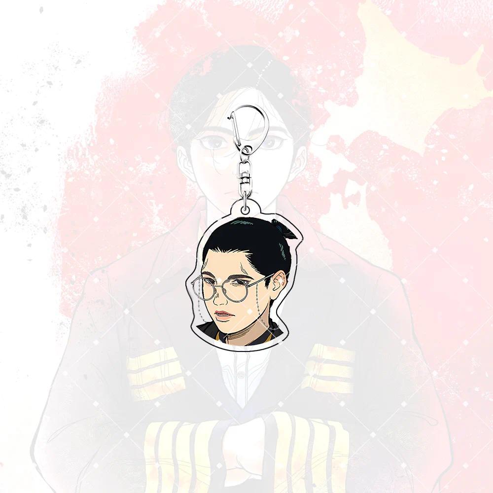 Anime Nippon Sangoku 6cm Aoteru Misumi Saki Higashimachi Acrylic Stand Keychainfigure Key Móc Khóa In Theo Yêu Cầu, Chất Liệu Mica Trong Suốt In 2 Mặt , Dày 4mm 10 Anime Nippon Sangoku 6cm Aoteru Misumi Saki Higashimachi Acrylic Stand Keychainfigure Key Móc Khóa In Theo Yêu Cầu, Chất Liệu Mica Trong Suốt In 2 Mặt , Dày 4mm - Ảnh 10