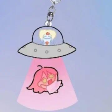 Anime Peripheral Character Cute Acrylic Keychain Ornament Student Schoolbag Pendant Keychain Móc Khóa In Theo Yêu Cầu, Chất Liệu Mica Trong Suốt In 2 Mặt , Dày 4mm 1 Anime Peripheral Character Cute Acrylic Keychain Ornament Student Schoolbag Pendant Keychain Móc Khóa In Theo Yêu Cầu, Chất Liệu Mica Trong Suốt In 2 Mặt , Dày 4mm