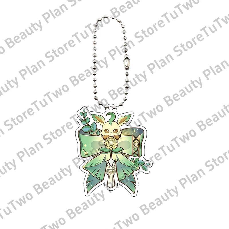 Anime Star Charm Vaporeon Flareon Espeon Sylveon Eevee Bow Shape Acrylic Keychain Accessories Móc Khóa In Theo Yêu Cầu, Chất Liệu Mica Trong Suốt In 2 Mặt , Dày 4mm 13 Anime Star Charm Vaporeon Flareon Espeon Sylveon Eevee Bow Shape Acrylic Keychain Accessories Móc Khóa In Theo Yêu Cầu, Chất Liệu Mica Trong Suốt In 2 Mặt , Dày 4mm - Ảnh 13