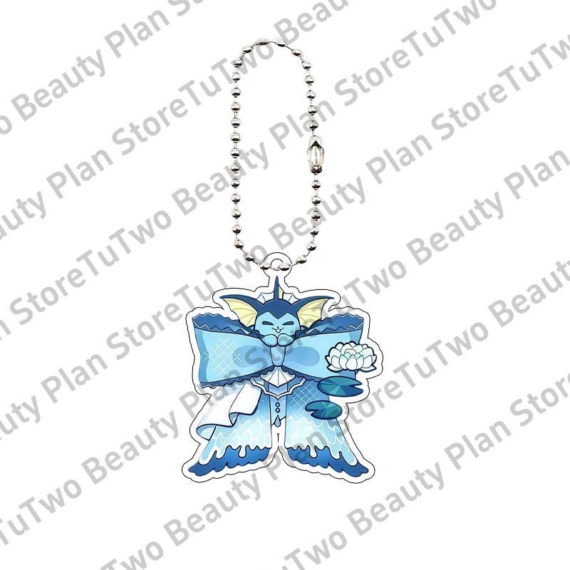 Anime Star Charm Vaporeon Flareon Espeon Sylveon Eevee Bow Shape Acrylic Keychain Accessories Móc Khóa In Theo Yêu Cầu, Chất Liệu Mica Trong Suốt In 2 Mặt , Dày 4mm 20 Anime Star Charm Vaporeon Flareon Espeon Sylveon Eevee Bow Shape Acrylic Keychain Accessories Móc Khóa In Theo Yêu Cầu, Chất Liệu Mica Trong Suốt In 2 Mặt , Dày 4mm - Ảnh 20