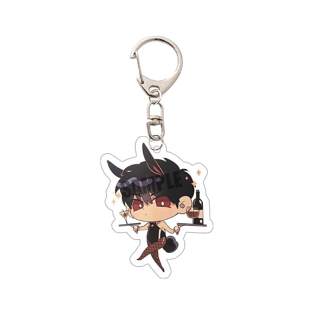 Anime The Blossom Of The White Night Bl Yaoi Manhwa Keychain Acrylic Brothers Without A Móc Khóa In Theo Yêu Cầu, Chất Liệu Mica Trong Suốt In 2 Mặt , Dày 4mm 1 Anime The Blossom Of The White Night Bl Yaoi Manhwa Keychain Acrylic Brothers Without A Móc Khóa In Theo Yêu Cầu, Chất Liệu Mica Trong Suốt In 2 Mặt , Dày 4mm