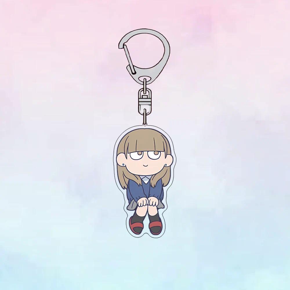 Anime The Ramparts Of Ice Keychain Anime Figure Koyuki Hikawa Miki Azumi Bag Charm Key Decor Móc Khóa In Theo Yêu Cầu, Chất Liệu Mica Trong Suốt In 2 Mặt , Dày 4mm 12 Anime The Ramparts Of Ice Keychain Anime Figure Koyuki Hikawa Miki Azumi Bag Charm Key Decor Móc Khóa In Theo Yêu Cầu, Chất Liệu Mica Trong Suốt In 2 Mặt , Dày 4mm - Ảnh 12