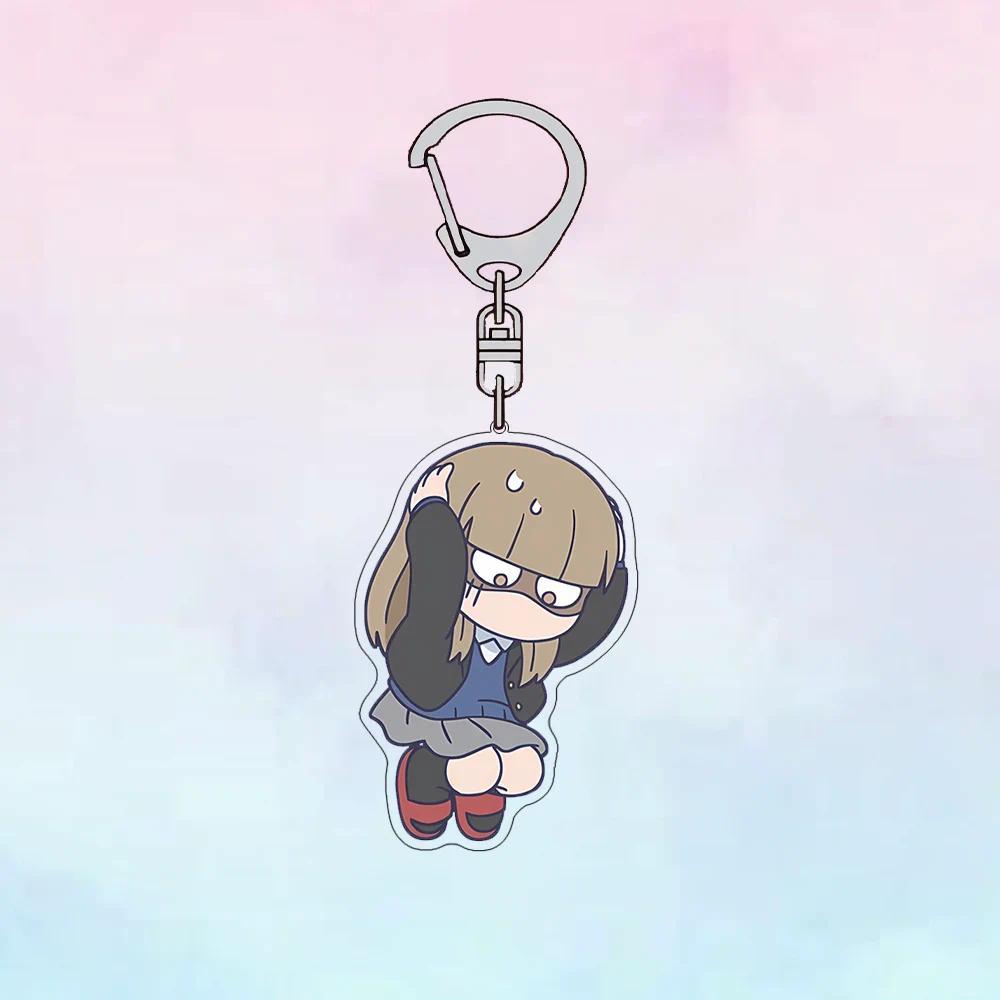 Anime The Ramparts Of Ice Keychain Anime Figure Koyuki Hikawa Miki Azumi Bag Charm Key Decor Móc Khóa In Theo Yêu Cầu, Chất Liệu Mica Trong Suốt In 2 Mặt , Dày 4mm 1 Anime The Ramparts Of Ice Keychain Anime Figure Koyuki Hikawa Miki Azumi Bag Charm Key Decor Móc Khóa In Theo Yêu Cầu, Chất Liệu Mica Trong Suốt In 2 Mặt , Dày 4mm