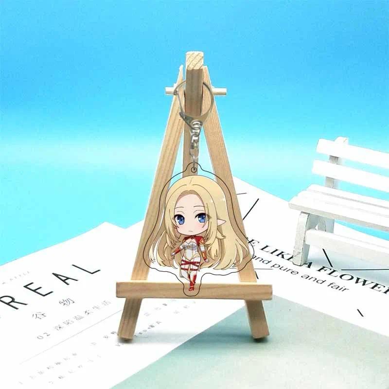Anime Want To Become A Powerhouse Of Shadow Keychain Hd Q Version Hanging Bag Cosplay Móc Khóa In Theo Yêu Cầu, Chất Liệu Mica Trong Suốt In 2 Mặt , Dày 4mm 1 Anime Want To Become A Powerhouse Of Shadow Keychain Hd Q Version Hanging Bag Cosplay Móc Khóa In Theo Yêu Cầu, Chất Liệu Mica Trong Suốt In 2 Mặt , Dày 4mm