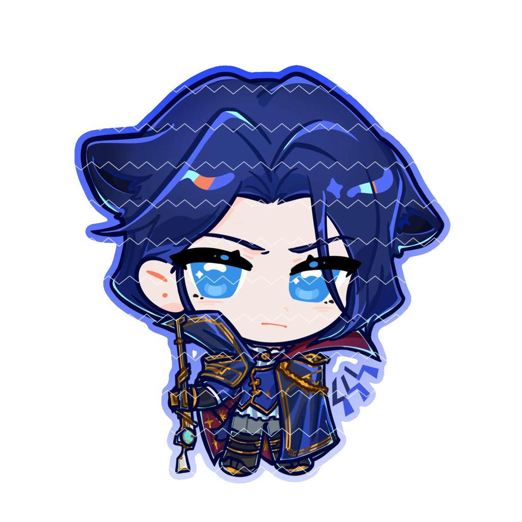 Arcane:league Of Legends Anime Keychain Jinx Vi Key Chain Bags Keyring Pendant Stand Kids Móc Khóa In Theo Yêu Cầu, Chất Liệu Mica Trong Suốt In 2 Mặt , Dày 4mm 12 Arcane:league Of Legends Anime Keychain Jinx Vi Key Chain Bags Keyring Pendant Stand Kids Móc Khóa In Theo Yêu Cầu, Chất Liệu Mica Trong Suốt In 2 Mặt , Dày 4mm - Ảnh 12