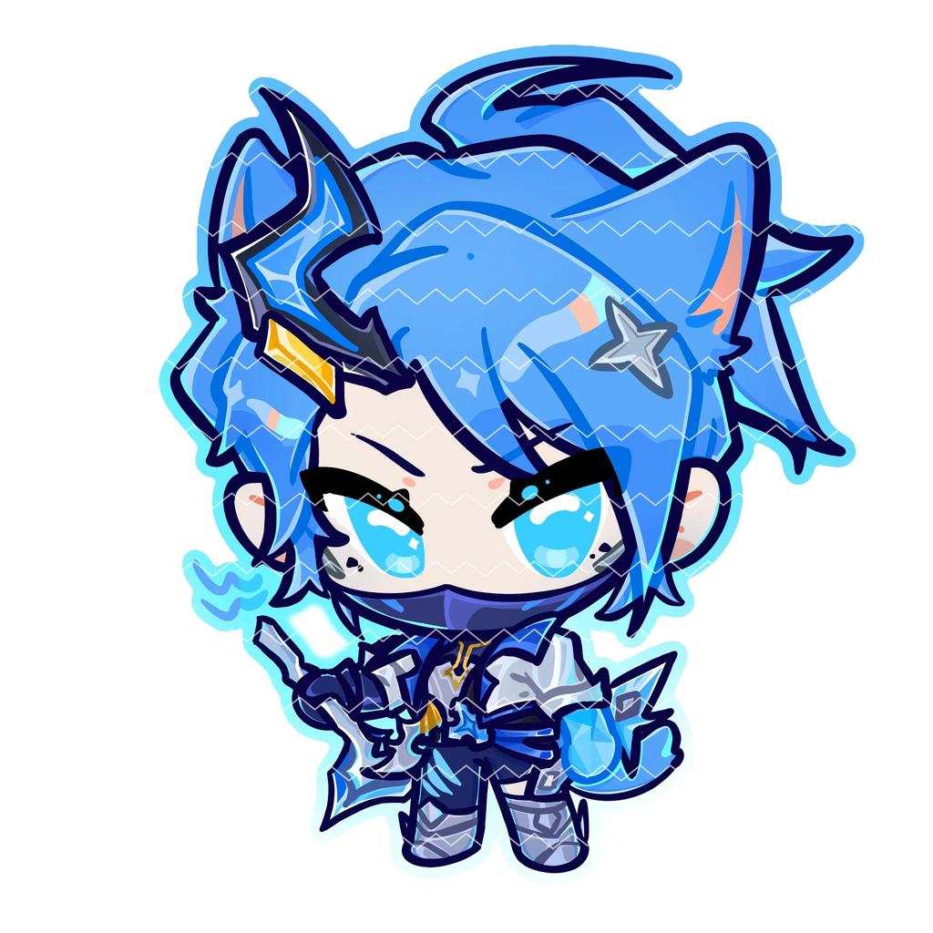 Arcane:league Of Legends Anime Keychain Jinx Vi Key Chain Bags Keyring Pendant Stand Kids Móc Khóa In Theo Yêu Cầu, Chất Liệu Mica Trong Suốt In 2 Mặt , Dày 4mm 1 Arcane:league Of Legends Anime Keychain Jinx Vi Key Chain Bags Keyring Pendant Stand Kids Móc Khóa In Theo Yêu Cầu, Chất Liệu Mica Trong Suốt In 2 Mặt , Dày 4mm