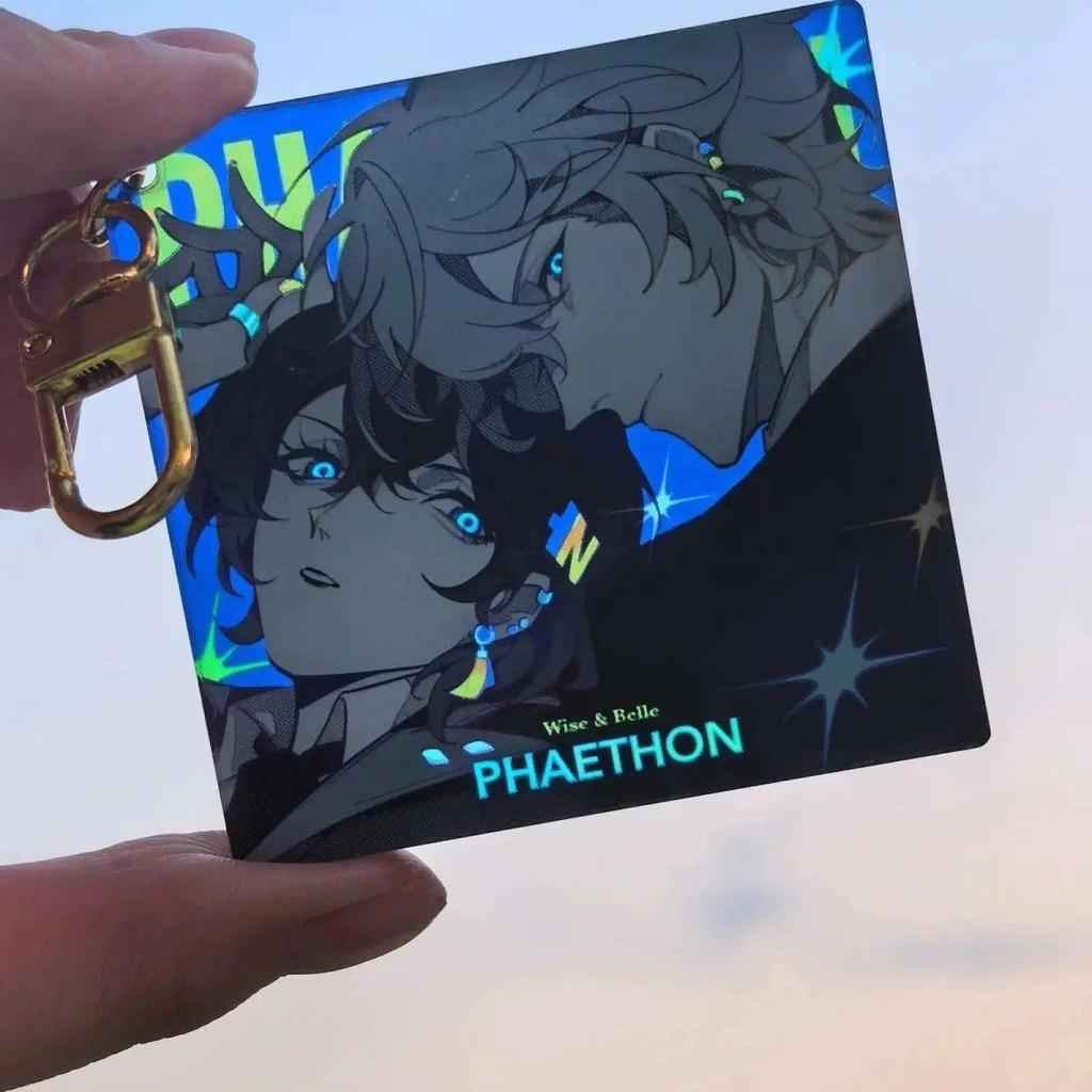 Asaba Harumasa Anime Keychain Women Zenless Zone Zero Acrylic Keychain Man Lighter Ornament Móc Khóa In Theo Yêu Cầu, Chất Liệu Mica Trong Suốt In 2 Mặt , Dày 4mm 1 Asaba Harumasa Anime Keychain Women Zenless Zone Zero Acrylic Keychain Man Lighter Ornament Móc Khóa In Theo Yêu Cầu, Chất Liệu Mica Trong Suốt In 2 Mặt , Dày 4mm