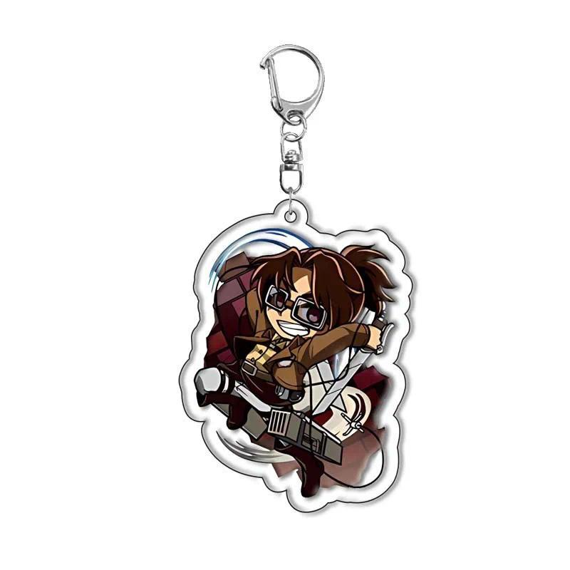 Attack On Titan Wings Of Freedom Acrylic Fun Keychain Animation Relatex Product Girls Key Móc Khóa In Theo Yêu Cầu, Chất Liệu Mica Trong Suốt In 2 Mặt , Dày 4mm 1 Attack On Titan Wings Of Freedom Acrylic Fun Keychain Animation Relatex Product Girls Key Móc Khóa In Theo Yêu Cầu, Chất Liệu Mica Trong Suốt In 2 Mặt , Dày 4mm