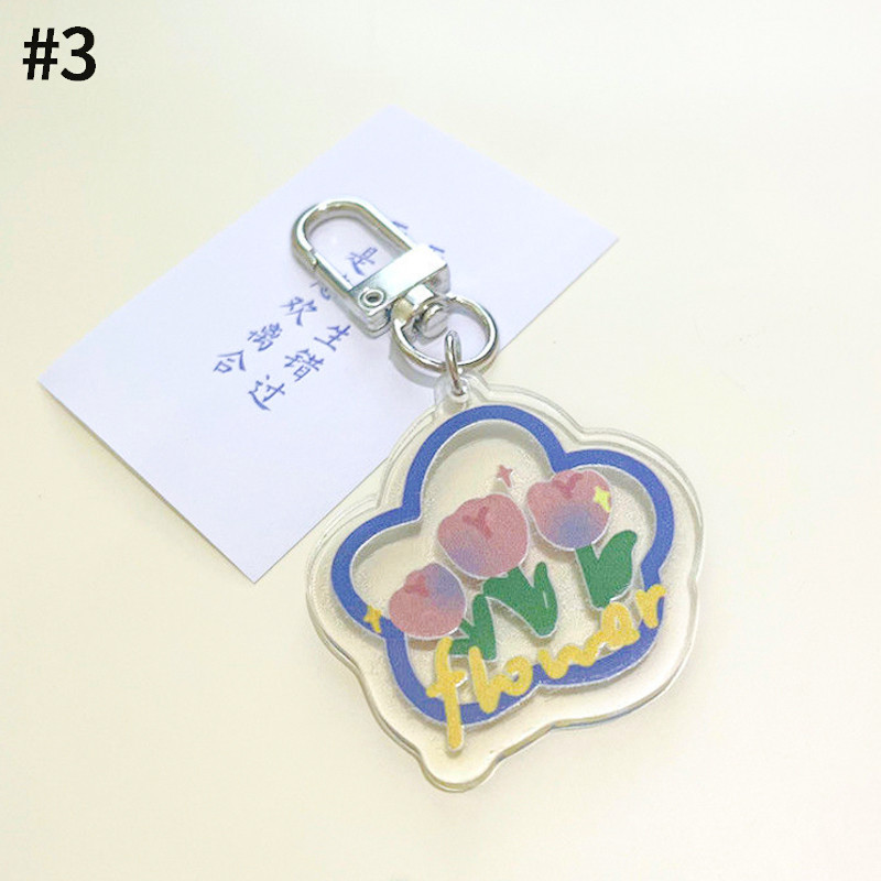Banana Cat Keychain Keychain Funny Emoji Keychain Mica Key Ring Student Bag Pendant Gift Móc Khóa In Theo Yêu Cầu, Chất Liệu Mica Trong Suốt In 2 Mặt , Dày 4mm 41 Banana Cat Keychain Keychain Funny Emoji Keychain Mica Key Ring Student Bag Pendant Gift Móc Khóa In Theo Yêu Cầu, Chất Liệu Mica Trong Suốt In 2 Mặt , Dày 4mm - Ảnh 41