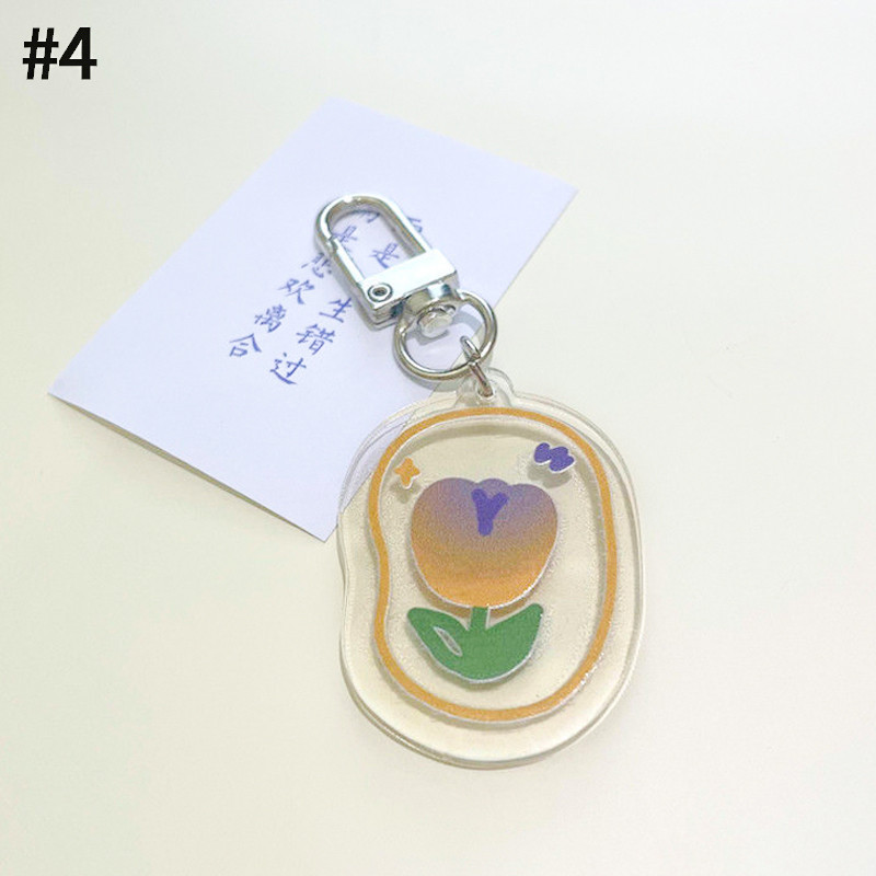 Banana Cat Keychain Keychain Funny Emoji Keychain Mica Key Ring Student Bag Pendant Gift Móc Khóa In Theo Yêu Cầu, Chất Liệu Mica Trong Suốt In 2 Mặt , Dày 4mm 42 Banana Cat Keychain Keychain Funny Emoji Keychain Mica Key Ring Student Bag Pendant Gift Móc Khóa In Theo Yêu Cầu, Chất Liệu Mica Trong Suốt In 2 Mặt , Dày 4mm - Ảnh 42
