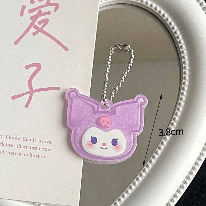 Banana Cat Keychain Keychain Funny Emoji Keychain Mica Key Ring Student Bag Pendant Gift Móc Khóa In Theo Yêu Cầu, Chất Liệu Mica Trong Suốt In 2 Mặt , Dày 4mm 44 Banana Cat Keychain Keychain Funny Emoji Keychain Mica Key Ring Student Bag Pendant Gift Móc Khóa In Theo Yêu Cầu, Chất Liệu Mica Trong Suốt In 2 Mặt , Dày 4mm - Ảnh 44