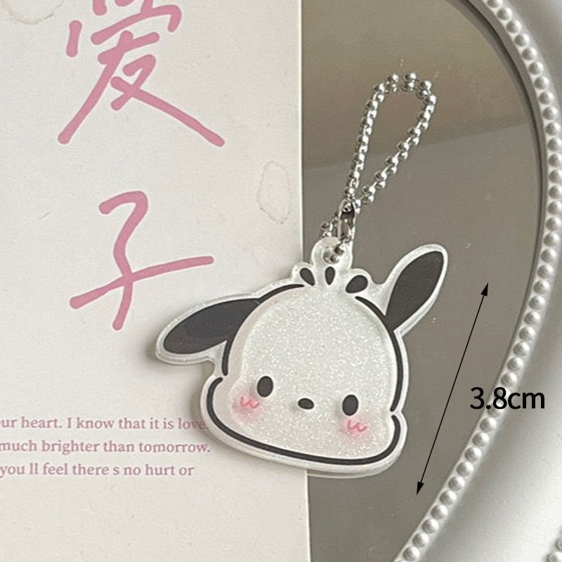 Banana Cat Keychain Keychain Funny Emoji Keychain Mica Key Ring Student Bag Pendant Gift Móc Khóa In Theo Yêu Cầu, Chất Liệu Mica Trong Suốt In 2 Mặt , Dày 4mm 45 Banana Cat Keychain Keychain Funny Emoji Keychain Mica Key Ring Student Bag Pendant Gift Móc Khóa In Theo Yêu Cầu, Chất Liệu Mica Trong Suốt In 2 Mặt , Dày 4mm - Ảnh 45
