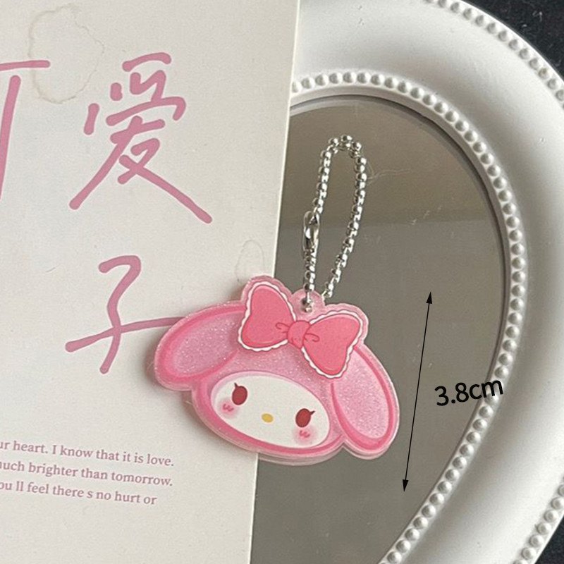 Banana Cat Keychain Keychain Funny Emoji Keychain Mica Key Ring Student Bag Pendant Gift Móc Khóa In Theo Yêu Cầu, Chất Liệu Mica Trong Suốt In 2 Mặt , Dày 4mm 47 Banana Cat Keychain Keychain Funny Emoji Keychain Mica Key Ring Student Bag Pendant Gift Móc Khóa In Theo Yêu Cầu, Chất Liệu Mica Trong Suốt In 2 Mặt , Dày 4mm - Ảnh 47