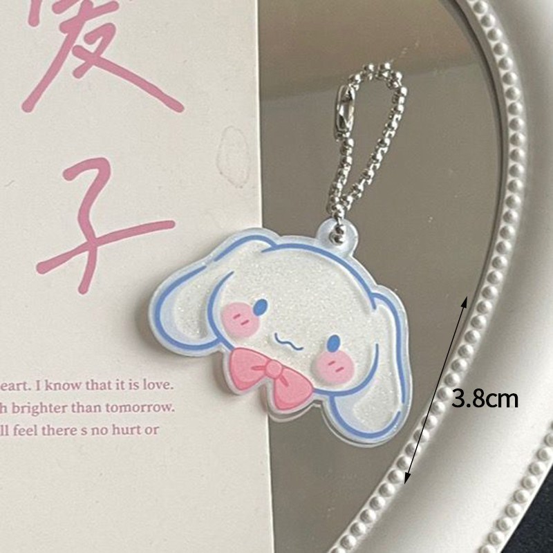 Banana Cat Keychain Keychain Funny Emoji Keychain Mica Key Ring Student Bag Pendant Gift Móc Khóa In Theo Yêu Cầu, Chất Liệu Mica Trong Suốt In 2 Mặt , Dày 4mm 48 Banana Cat Keychain Keychain Funny Emoji Keychain Mica Key Ring Student Bag Pendant Gift Móc Khóa In Theo Yêu Cầu, Chất Liệu Mica Trong Suốt In 2 Mặt , Dày 4mm - Ảnh 48