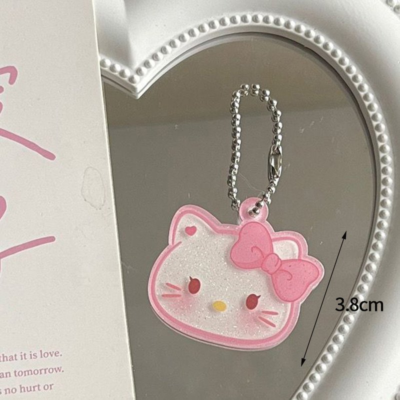 Banana Cat Keychain Keychain Funny Emoji Keychain Mica Key Ring Student Bag Pendant Gift Móc Khóa In Theo Yêu Cầu, Chất Liệu Mica Trong Suốt In 2 Mặt , Dày 4mm 49 Banana Cat Keychain Keychain Funny Emoji Keychain Mica Key Ring Student Bag Pendant Gift Móc Khóa In Theo Yêu Cầu, Chất Liệu Mica Trong Suốt In 2 Mặt , Dày 4mm - Ảnh 49